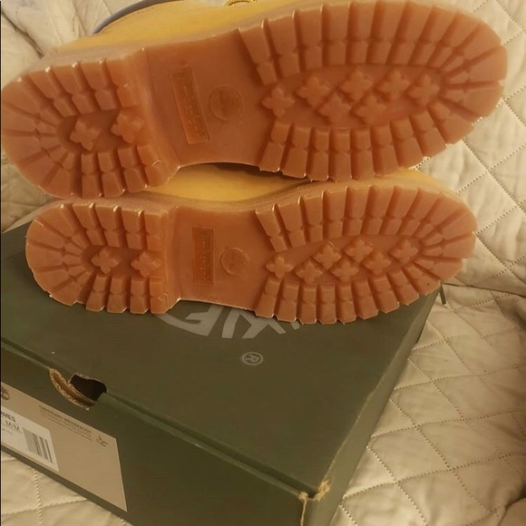 ❌❌❌SOLD❌❌❌ - Picture 6 of 8